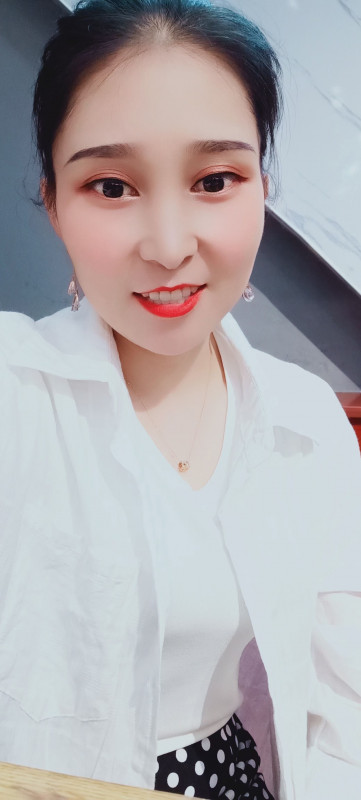 西安活B
